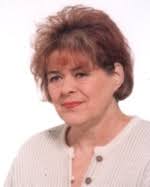 Stowarzyszenie Kunszt w Redzie