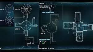 In batman arkham knight, riddler trophies are not only hidden in the open world, they can be found out throughout some of the story missions. Batman Arkham Knight Arkham Knight Hq Riddler