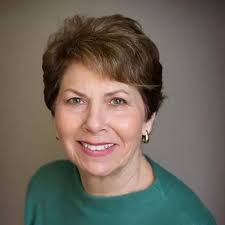 If You Give A Man A Tesla: A Parody: Amazon.co.uk: Lonner, Renee Burns:  9780578305455: Books