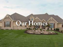 Milwaukee home builders include some of the most award winning home builders in the greater milwaukee area. Custom Home Builder Victory Homes Of Wisconsin Inc