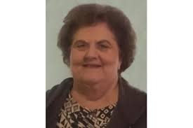 Sandra Poche Obituary (2018)