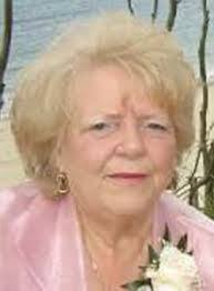 Priscilla Poulin's Instagram, Twitter & Facebook