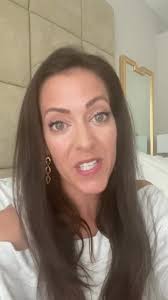 One of CBI’s own members is a Broadway Star, and we are so thrilled to see  her perform in a “Taste of Broadway"