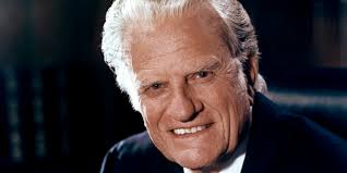 Rebuilders Finish Strong