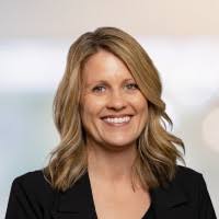 Darren Boyer Email & Phone Number