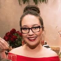 30+ 份“Marni”的职业档案| 领英