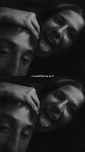 Payton Woolman ◡̈