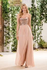 Olivia burton sunlight florals dusty pink & rose gold leather strap watch. Pin On Bridesmaid Dresses