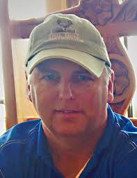 Obituary information for Shaune Jeremy Noem