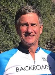 Freshwater Land Trust