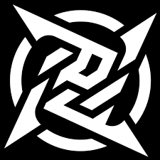 Check spelling or type a new query. Hltv World Rankings Of Cs Go Teams At 2021 The Best Cs Go Teams Today Egw