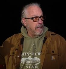 Hampton Bays business owner worries closed Ponquogue Bridge will impact his  livelihood