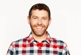 Masked Singer's Joel Dommett reveals plan to host show after Gino D'Acampo  was axed