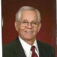 Obituary information for Richard Edward Daetwyler