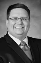 Our Lady of the Prairie Area Faith Community