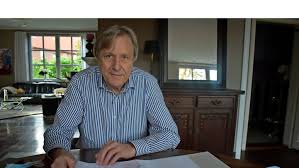 Bildergebnis für Otto Arpke