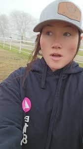 We have a baby !!! it's a boy 💙💙💙💙 . #buckinghorses #broncs #rodeo  #western #cowboy #Cowgirl #rodeos #horse #horses #horsesoftiktok  #dreamhorse #horsegirl #barn #ranch #justranchin #Airbnb