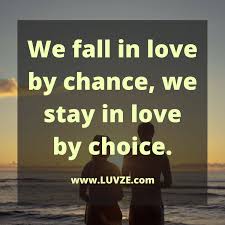 245 Short Love Quotes For Him And Her Tons of awesome beautiful quotes wallpaper for computer, tablet, and phone to download for free. 245 short love quotes for him and her
