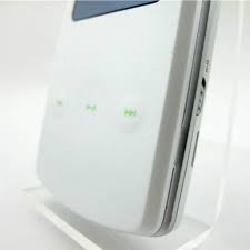 Sony Ericsson W508