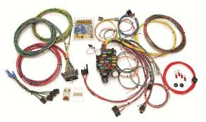 Home › unlabelled › 1966 c10 ignition switch wiring diagram. 73 87 C10 Wiring Kit Painless