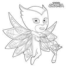 Pin On Coloriage Dessin