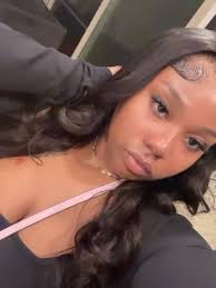 Twenty-TEAone 🤭❤️‍🔥