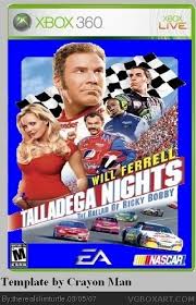 Talladega nights the ballad of ricky bobby makes us laugh really hard and is so quotable (a requirement for being on the sound archive). Ricky Bobby Talladega Nights Quotes Quotesgram