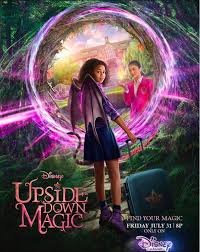 Photo editors includes the best features for amazing photo collages of your pictures. Upside Down Magic Tv Movie 2020 Imdb