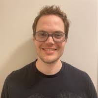 100+ "Canham" profiles