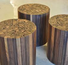 Creative Project Make Scrap The Wood Zone Scrap Wood Projects Woodworking Wood