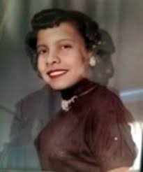 Guadalupe Gentry Session Obituary