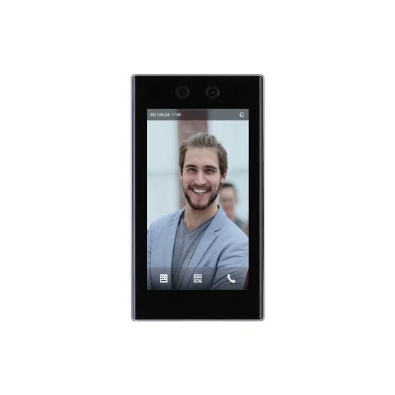 DHI-ASI7213K-W - Kabe T