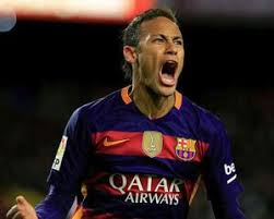 Know about neymar net worth, journey from barcelona, to psg. Neymar Net Worth Celebrity Net Worth