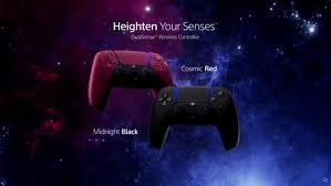 Check spelling or type a new query. Este Fin De Semana Podras Jugar Online Gratis En Ps4 Y Ps5 Sin Necesidad De Tener Ps Plus Millenium