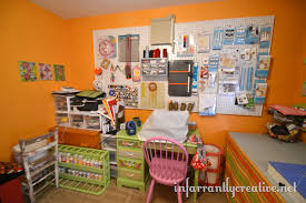 Maybe you would like to learn more about one of these? Craft Room Reveal A Look Back Infarrantly Creative