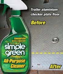 22 pm fire starter pks. 11 Before After Pics Ideas Simple Green Cleaning Simple