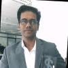 Lawrence pereira's reputation within the insurance fraternity precedes him. Lawrence Pereira Assistant Finance Manager Jumeirah Group Jumeirah Hotels Resorts Linkedin