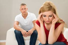 This lie detector testing method is based on the premise that small, involuntary frequency modulations occur in the voice when under the stress of lying. Commercial Private Sector Polygraph Tests Nj Magnum Investigations Llc