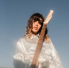 Only notable individuals are included here; Dreamy Shoegaze Artist Thala Unveils Her Video For The Bewitching Serenade Post Punk Com