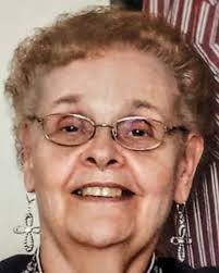 Judith M. Robbins Obituary January 9, 2025