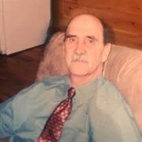 Stanley L. Wright Obituary