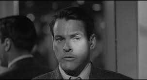 Film Noir: The Dark Side of Cinema XVII Blu-ray