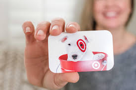 All of coupon codes are verified and tested today! Prepaid Gift Cards From Target Online How Can You Get A Gift Card