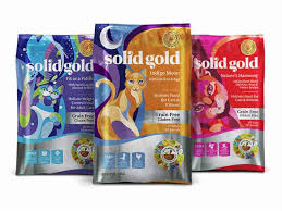 Solid gold pet nutrition, greenville, south carolina. Solid Gold Pet Food As Low As 5 49 Reg 18 99 At Petsmart New Coupons And Deals Printable Coupons And Deals