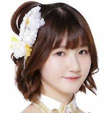 Snh48李清揚應援會