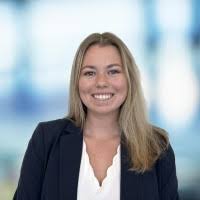 100+ "Mckenzie Jones" profiles