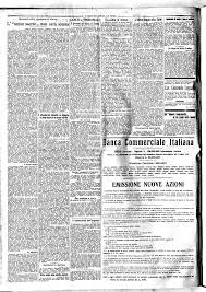 il Resto del Carlino - agosto 1918