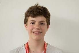 Deutsche Jugend-Meisterschaft 2017 im Schach: Chronik des laufenden  Schachsinns