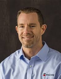 Taylor Jaynes's Instagram, Twitter & Facebook