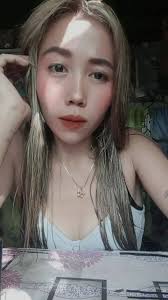 Marie Joy Sunga Anlap (@bhoxmhinejoy.anlap) • Facebook